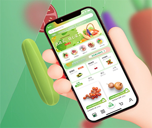 承德APP软件定制开发电子卡密充值系统让我们帮助您实现业务数字化转型【限量特卖，赶快抢！】