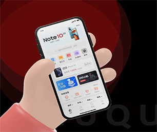 承德安卓APP定制上门推拿预约系统软件解决方案，提升您的企业竞争力【超值特惠，现在购买更优惠】