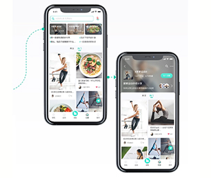 承德小程序定制开发家政服务预约系统量身打造，精益求精【节日盛宴，优惠不停歇】